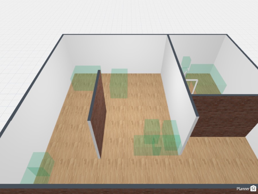 New project #23378486 by User 156031106