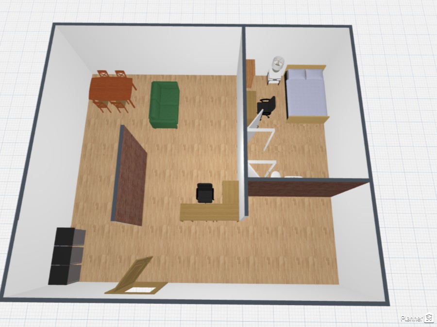 New project #23378522 by User 156031106