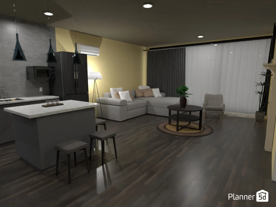 Task succeeded horribly #121875 by Javier Deleon