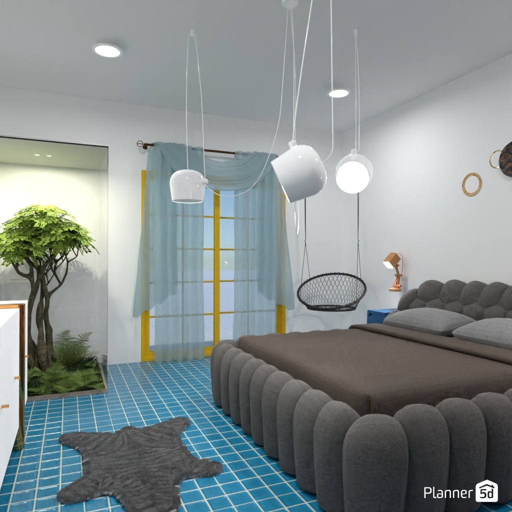 Dia da Mentira #26160160 by Editors Choice