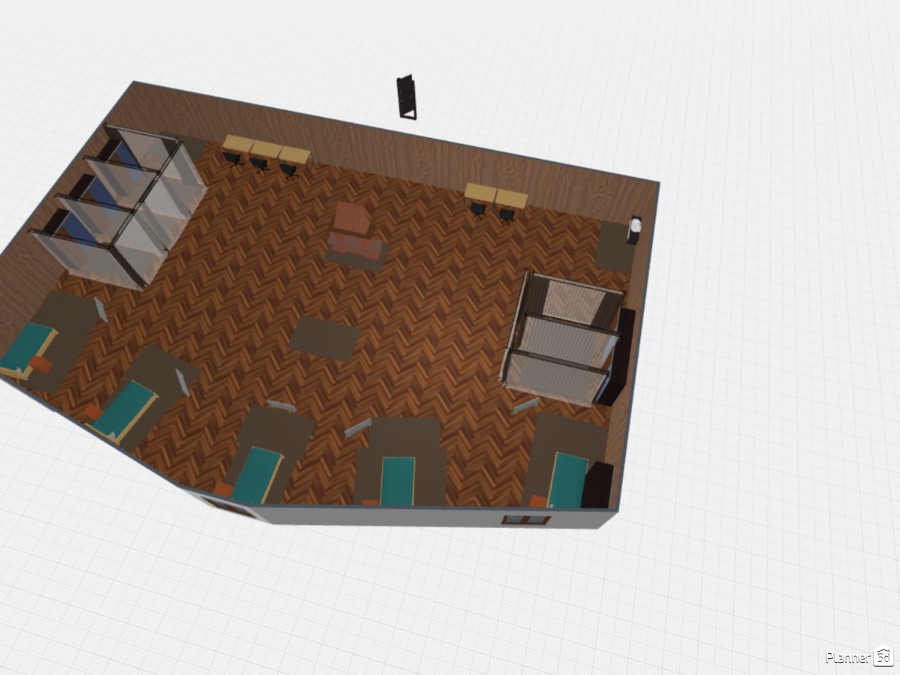 New project #23463447 by User 158578070