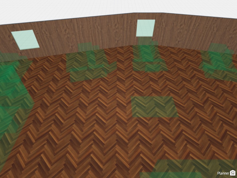 New project #23463491 by User 158578070