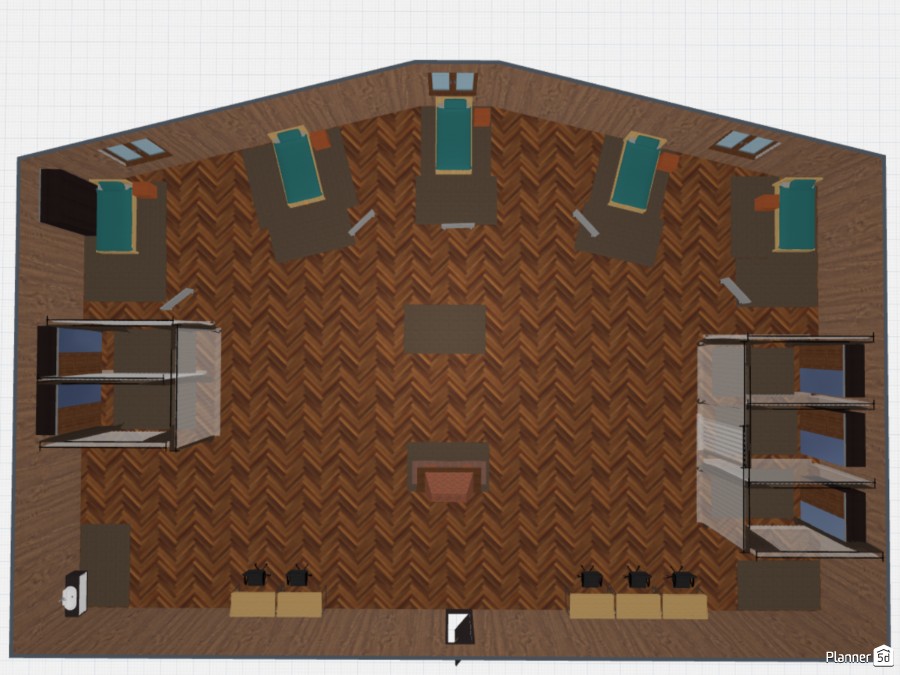 New project #23463623 by User 158578070