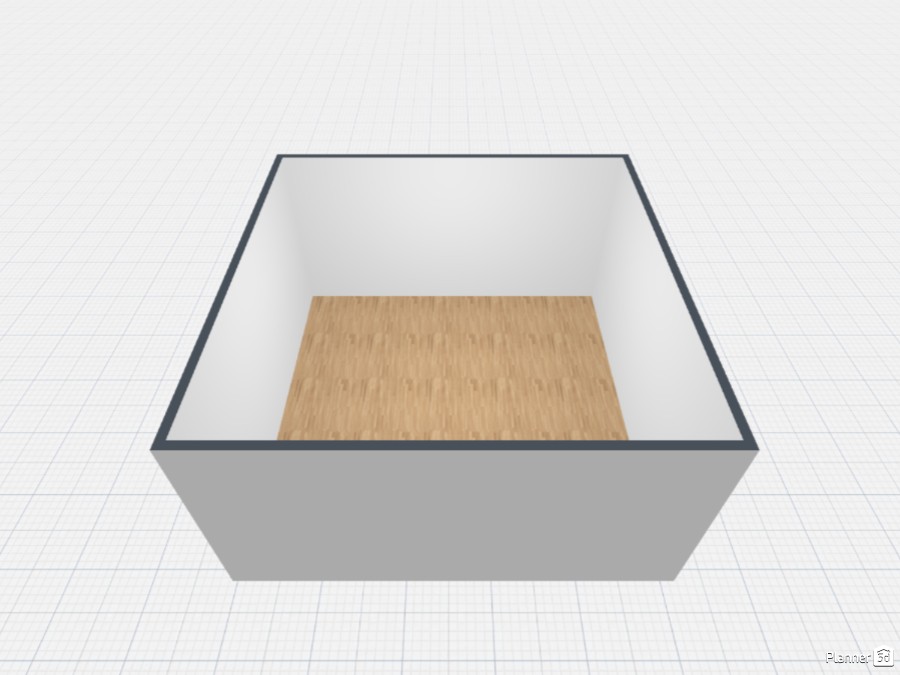 New project #23358822 by Максим Хохлюк