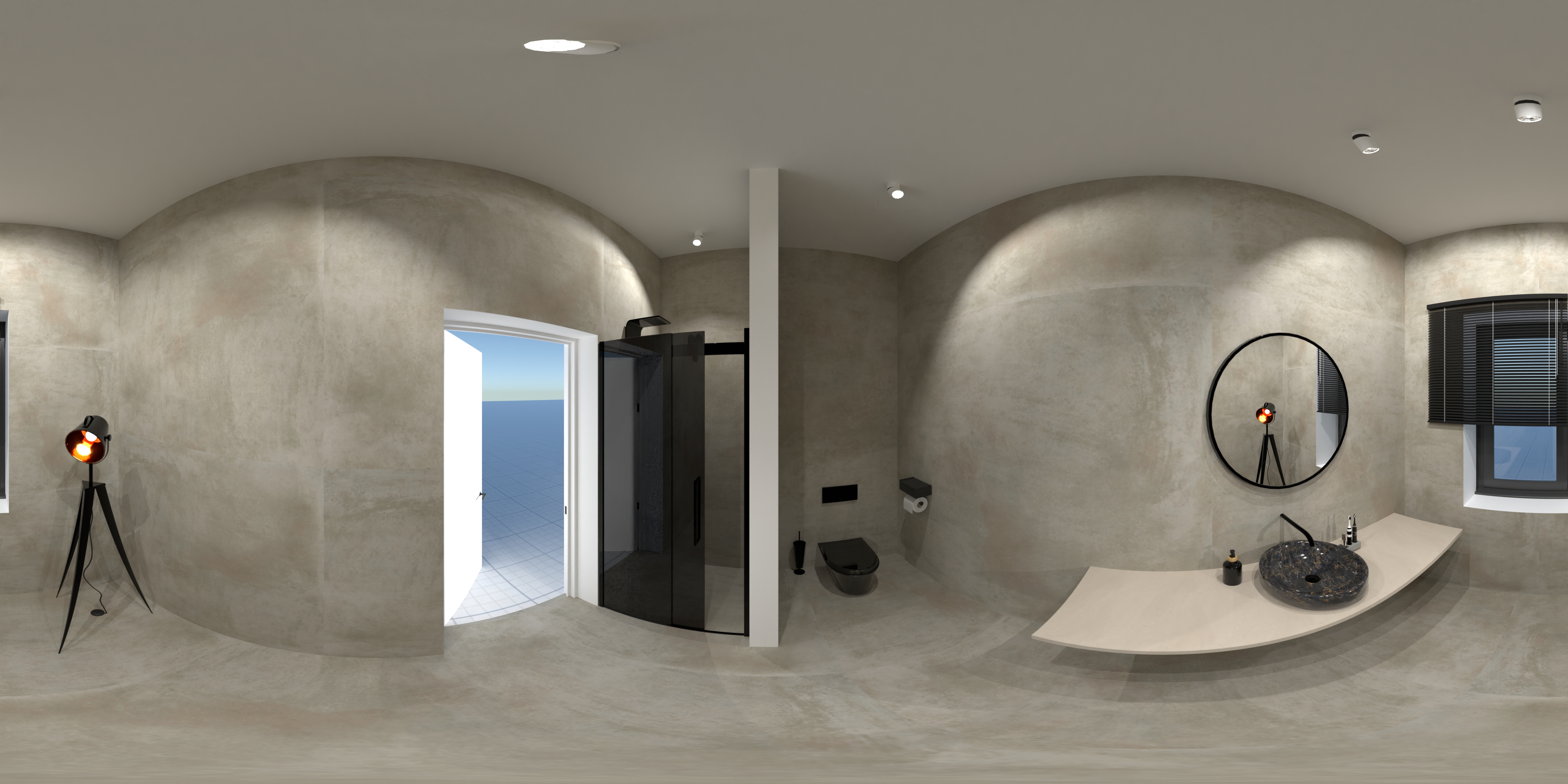 AI Upload - 2025-03-18 22:07:08 #25846816 by User 175601948