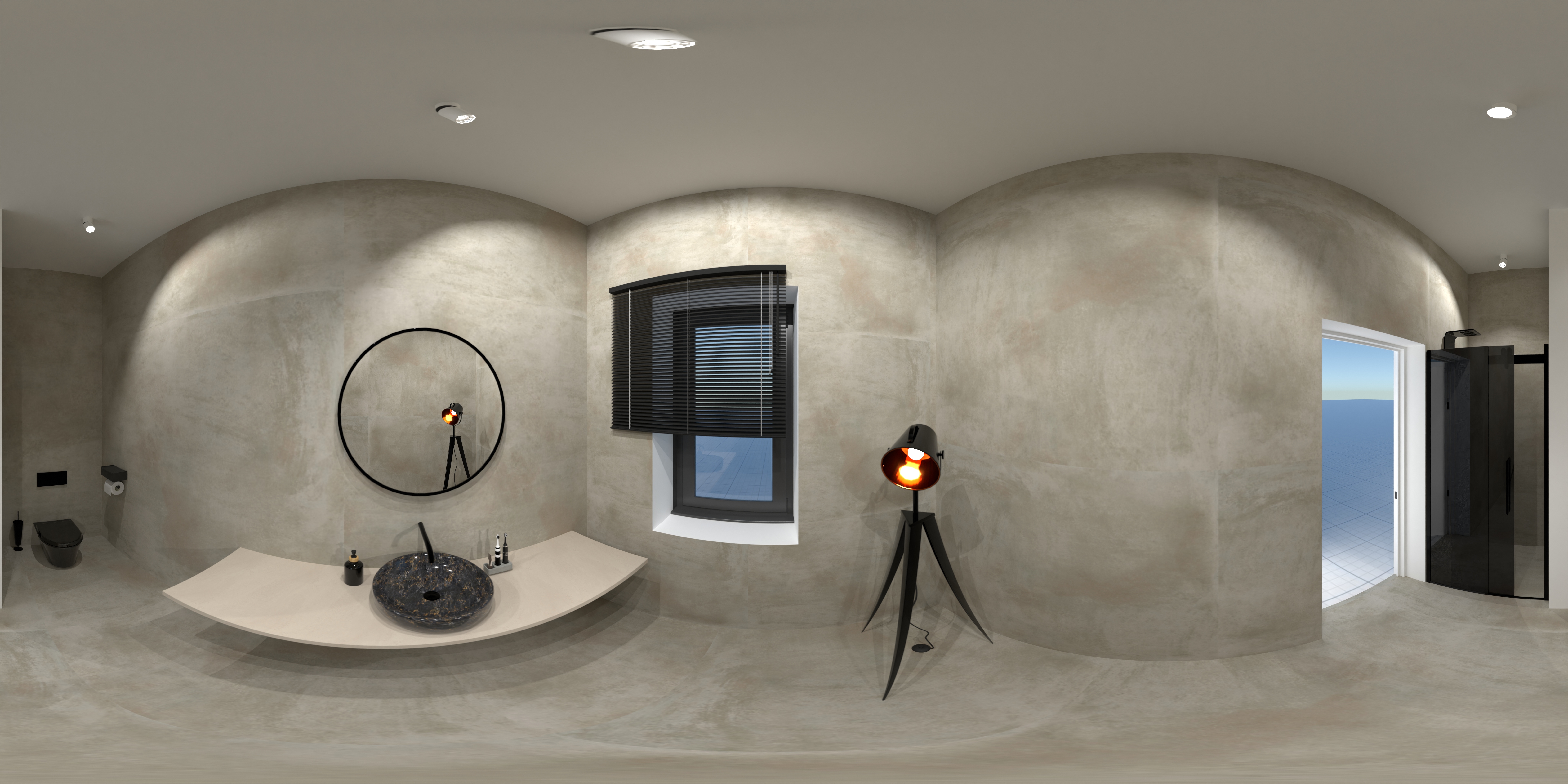 AI Upload - 2025-03-18 22:07:08 #25846812 by User 175601948