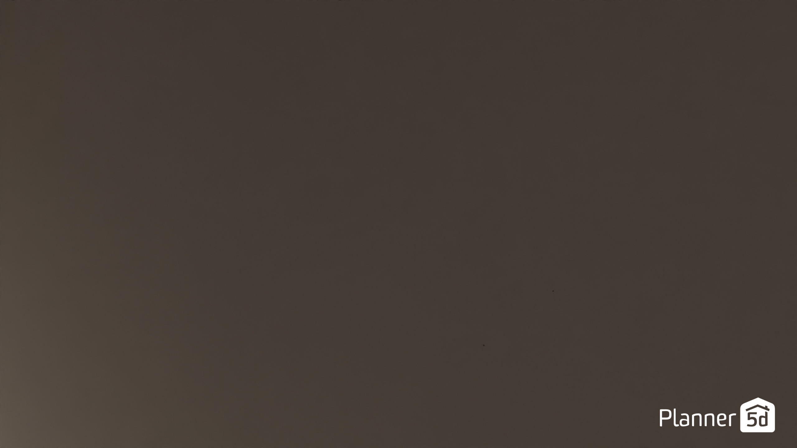 New project #26342704 by Nadim Stub