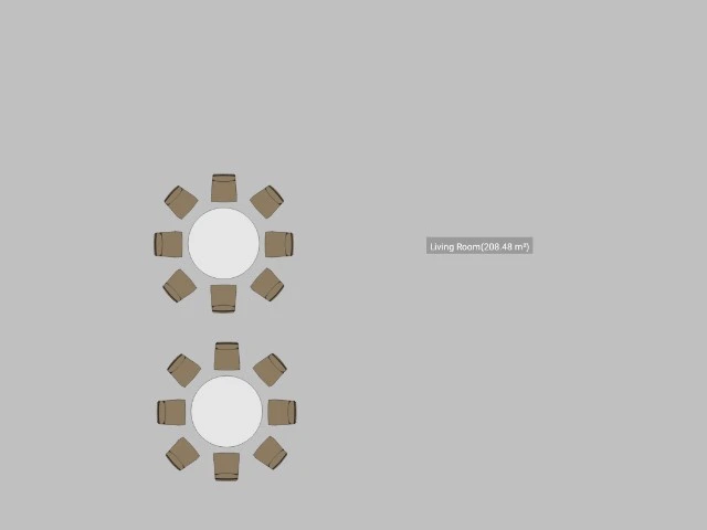 Project #5 #3082736 by User 93722087