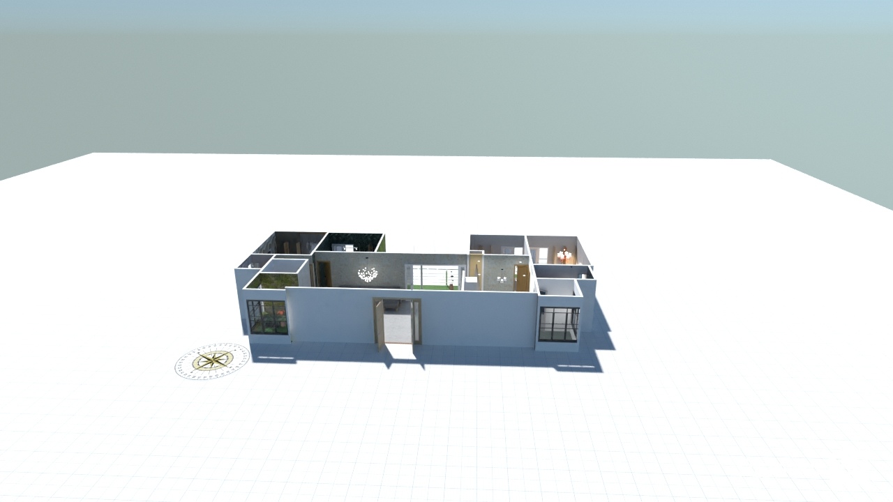 Home #31897468 by AKSHAY KAVA