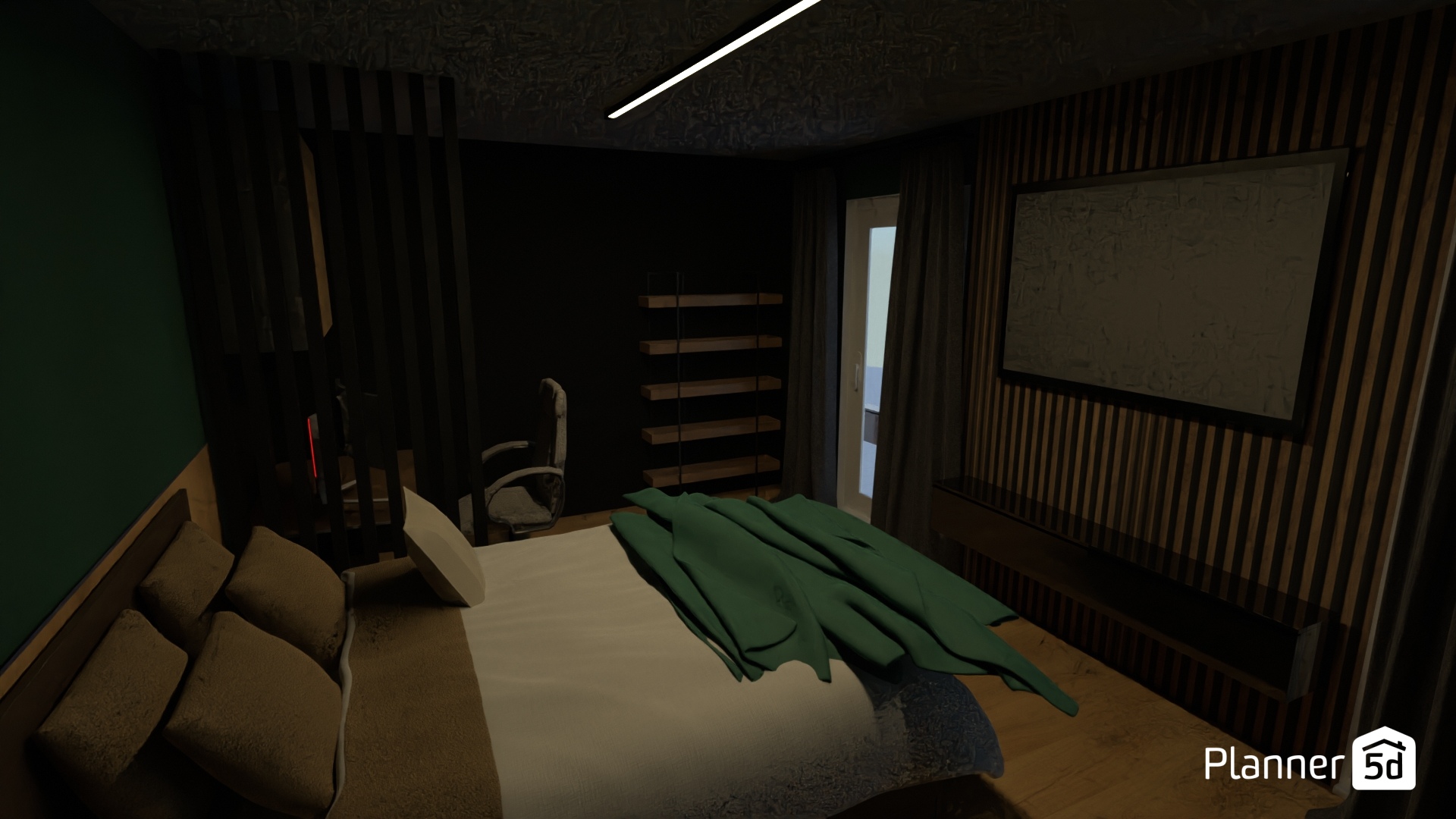 EMILA #23084750 by Masato