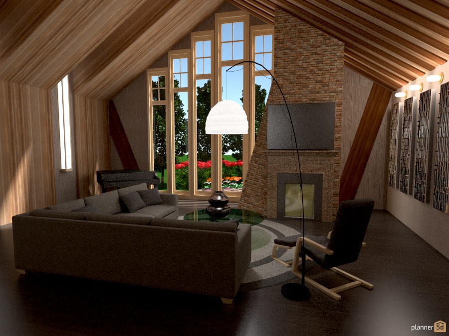 #509774 by Jessica✅