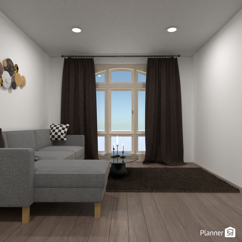  by Tamirys Machado Padilha