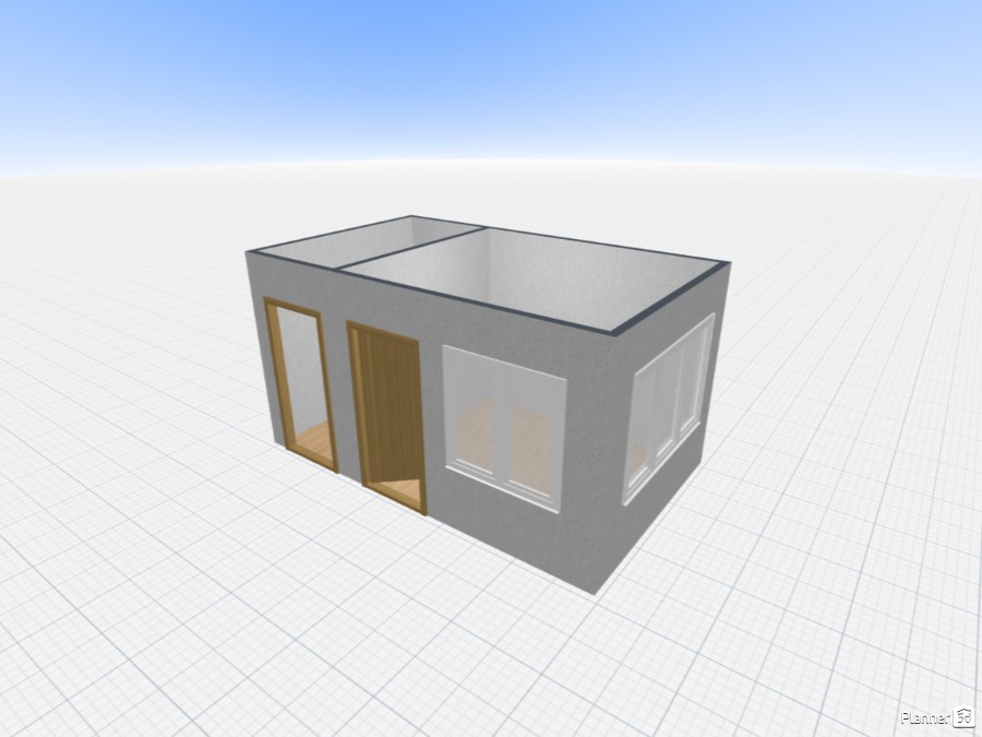 Toilet #23426239 by Chris Whitley