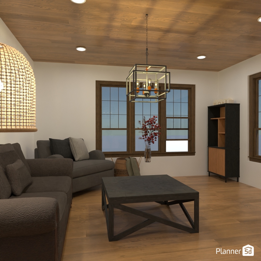  by Innenarchitektin Katharina