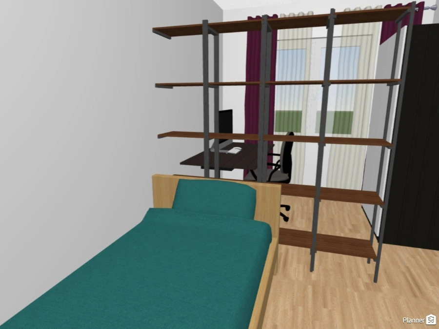 fsdsdf #3087360 by User 102283807