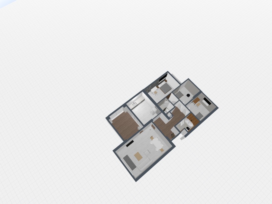 AI Upload - 2025-04-15 15:10:51 #26430620 by User 142719414