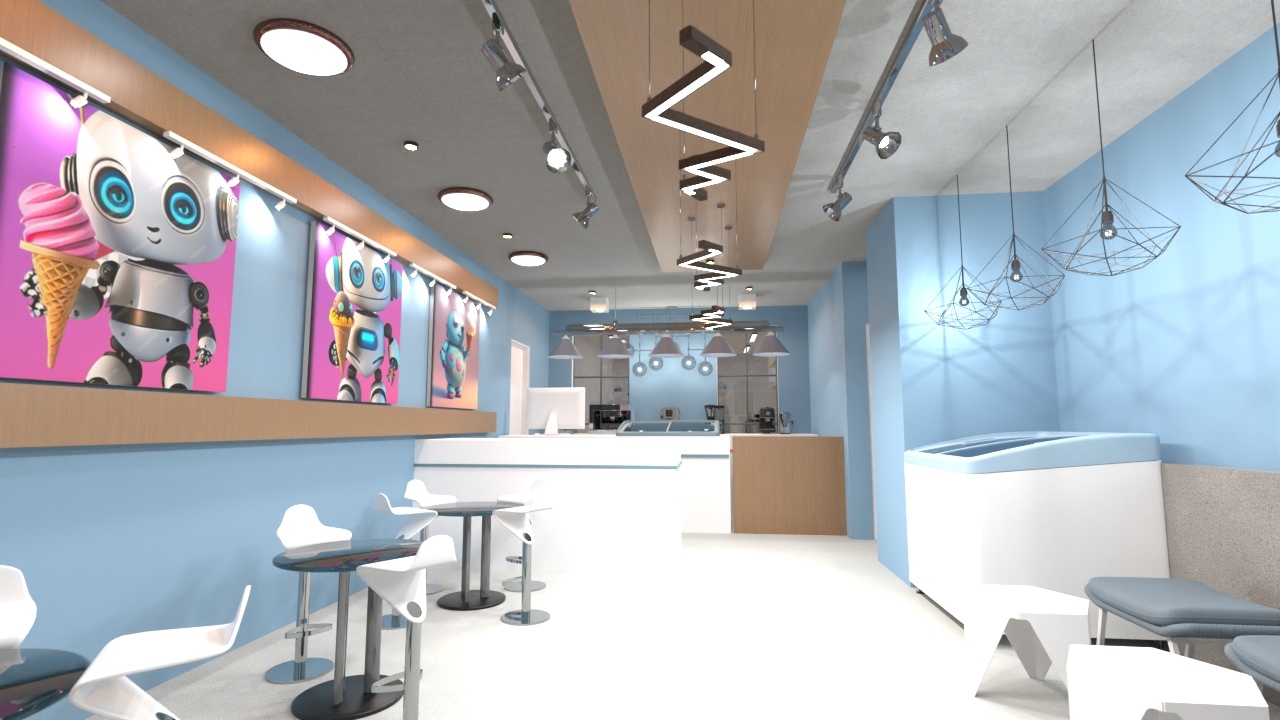 With texture 7 #23425307 by Fayre Canosa