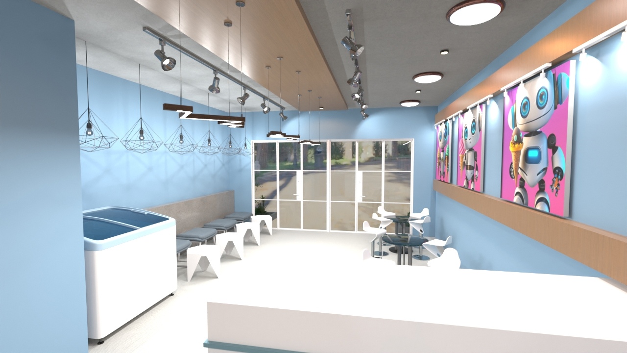 With texture 7 #23425535 by Fayre Canosa