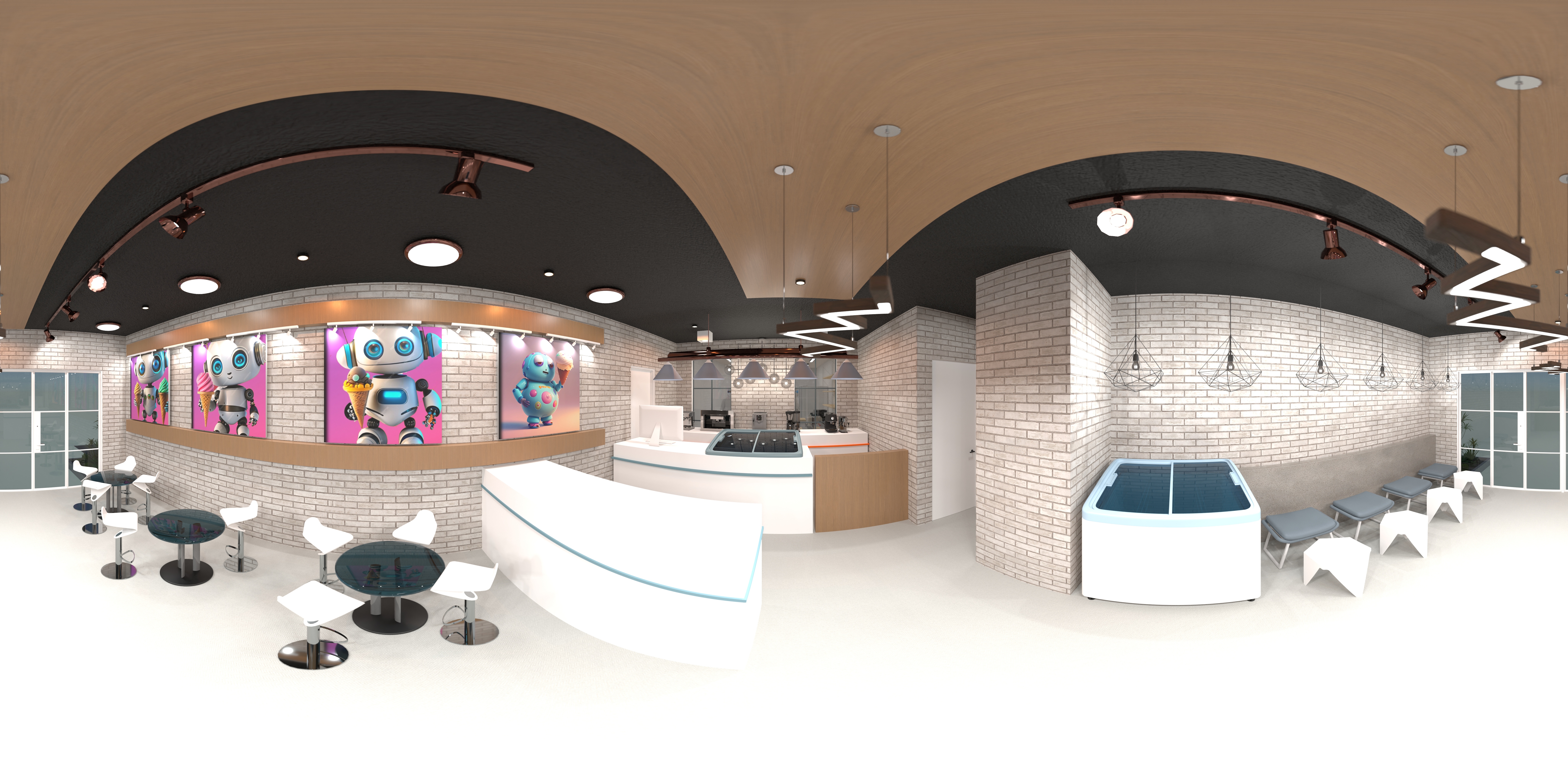 With texture 7 #23422007 by Fayre Canosa