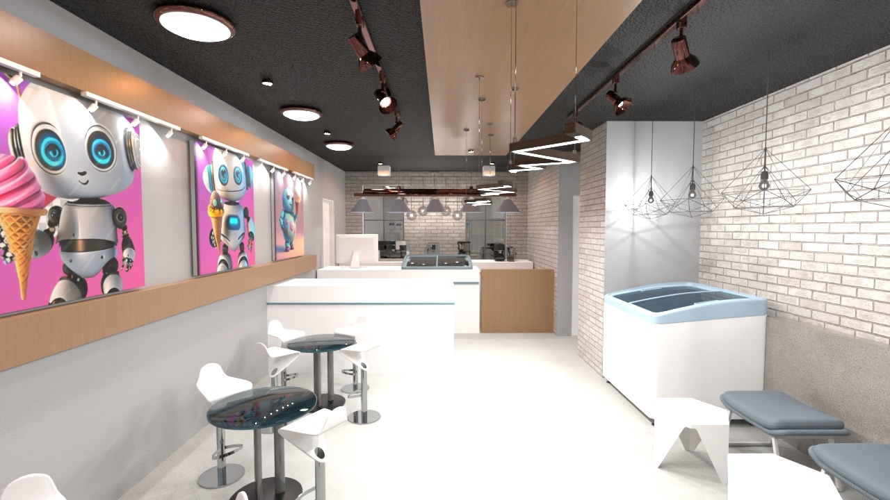 With texture 7 #23424851 by Fayre Canosa