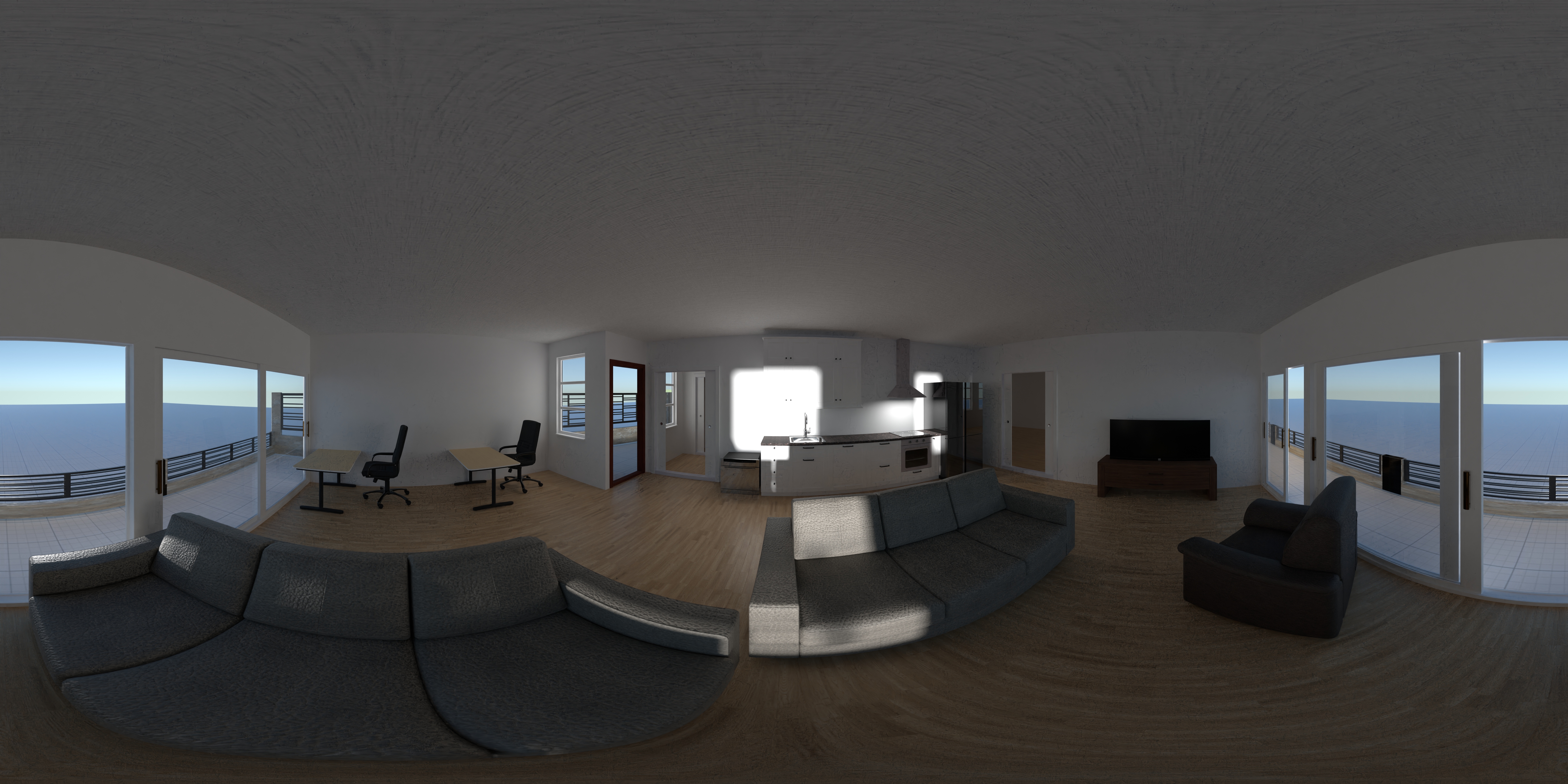 roofs #23513106 by User 152298810