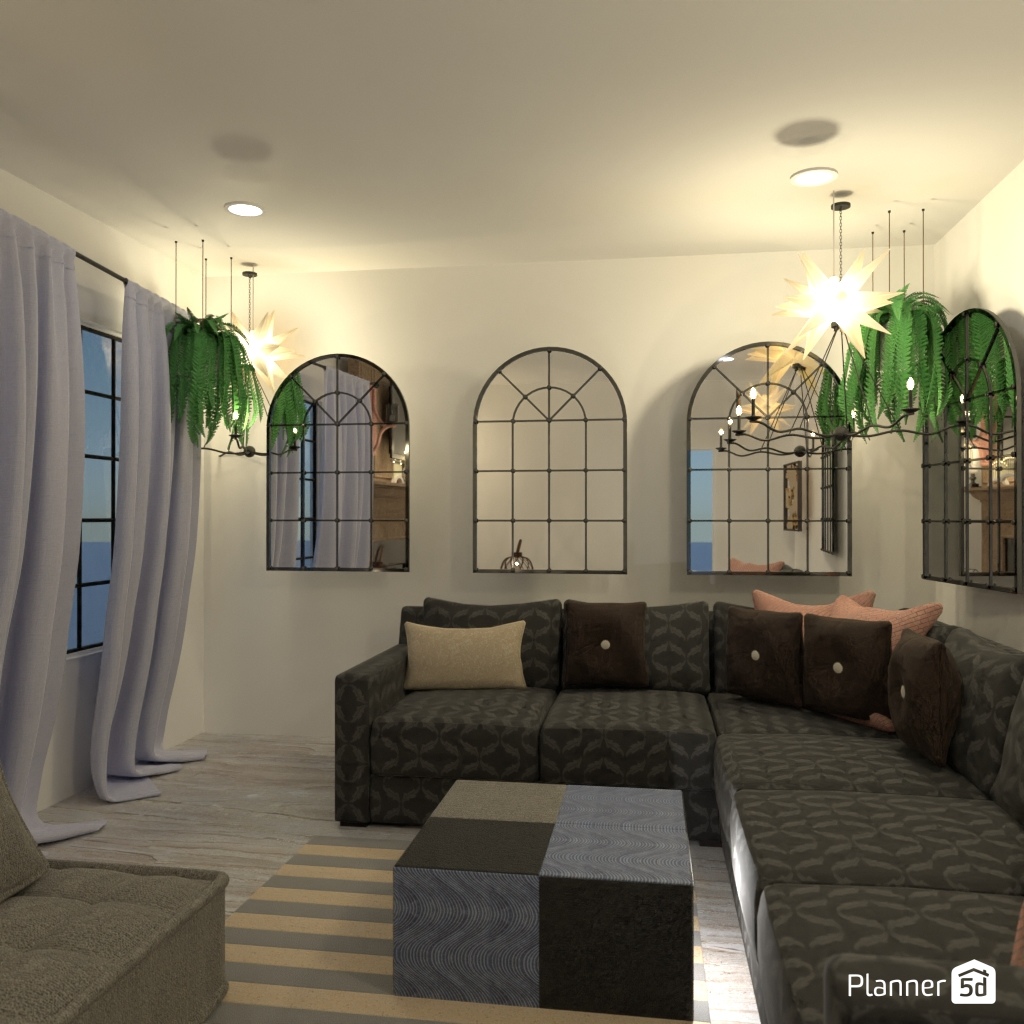 Candle day copy #23553798 by Editors Choice