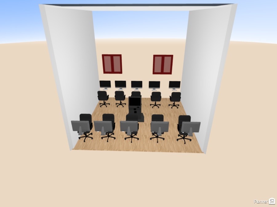 New project #23362014 by User 158382386