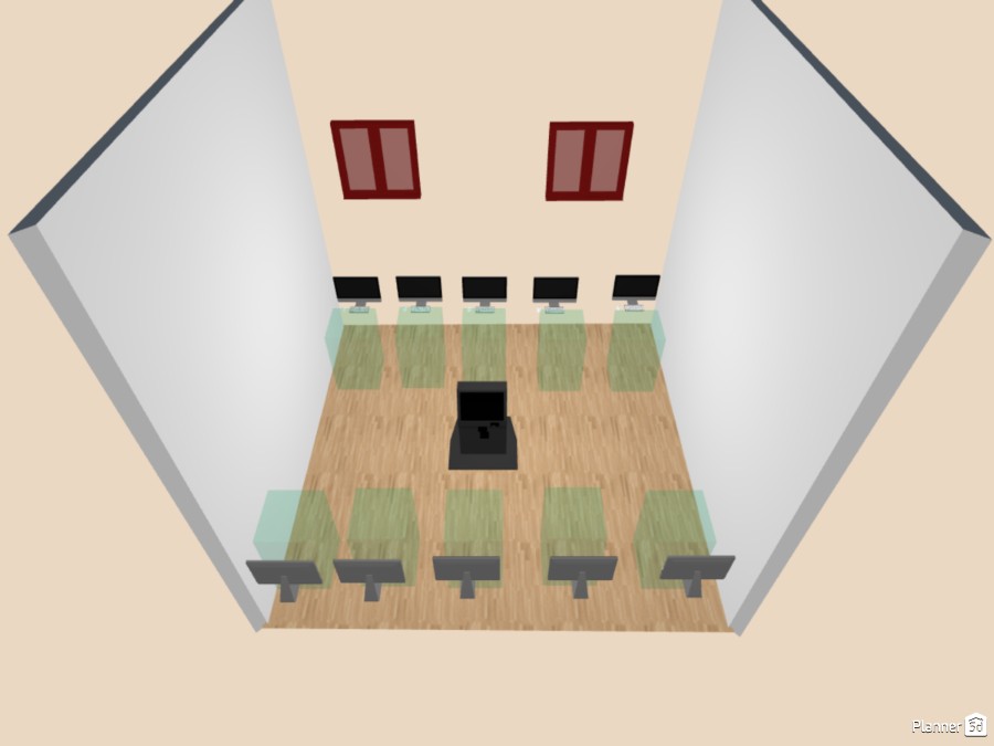 New project #23362018 by User 158382386