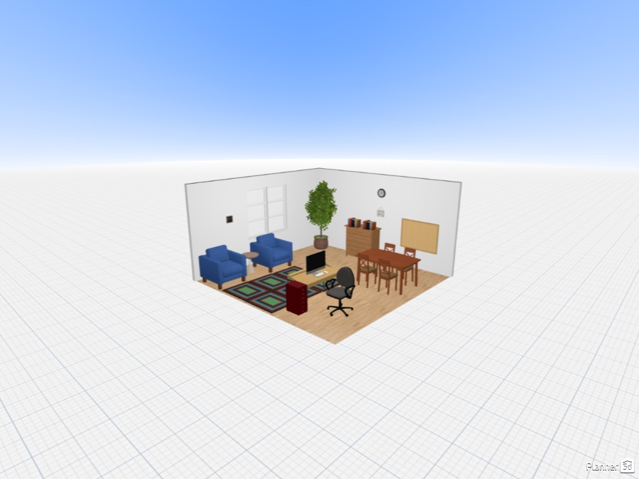 New project #25915660 by User 175933316