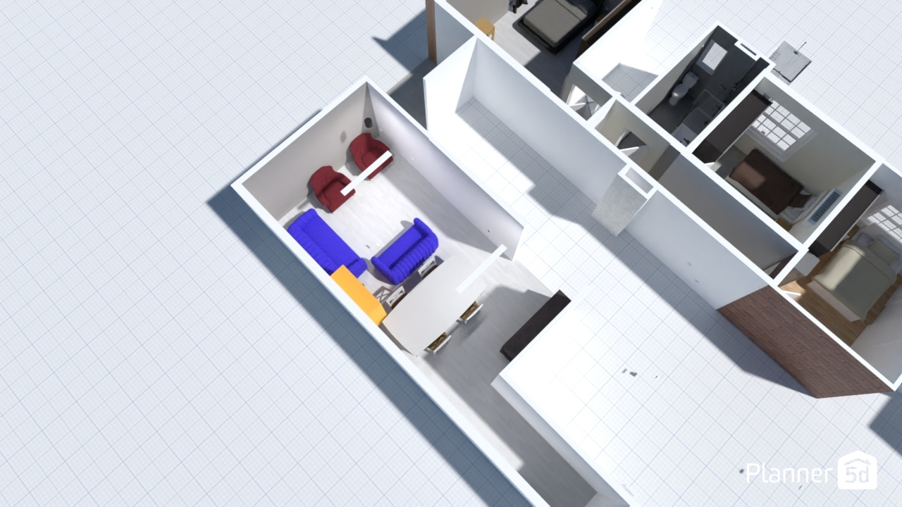 174N #23376314 by User 97651043