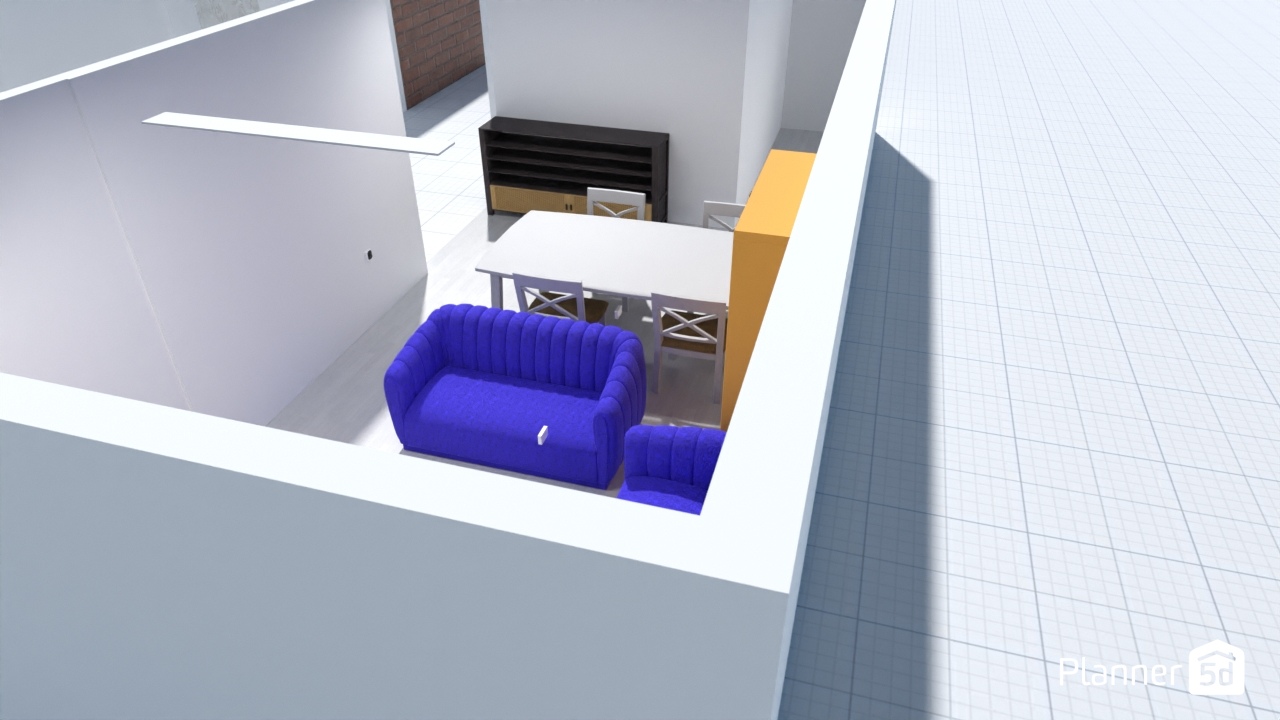 174N #23376558 by User 97651043