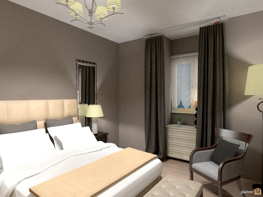 #454053 by Dorianne Degiorgio