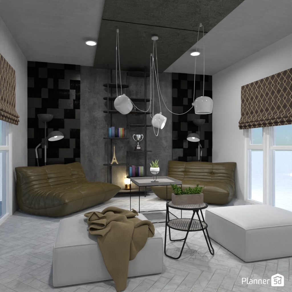  by Shameema Khathijah