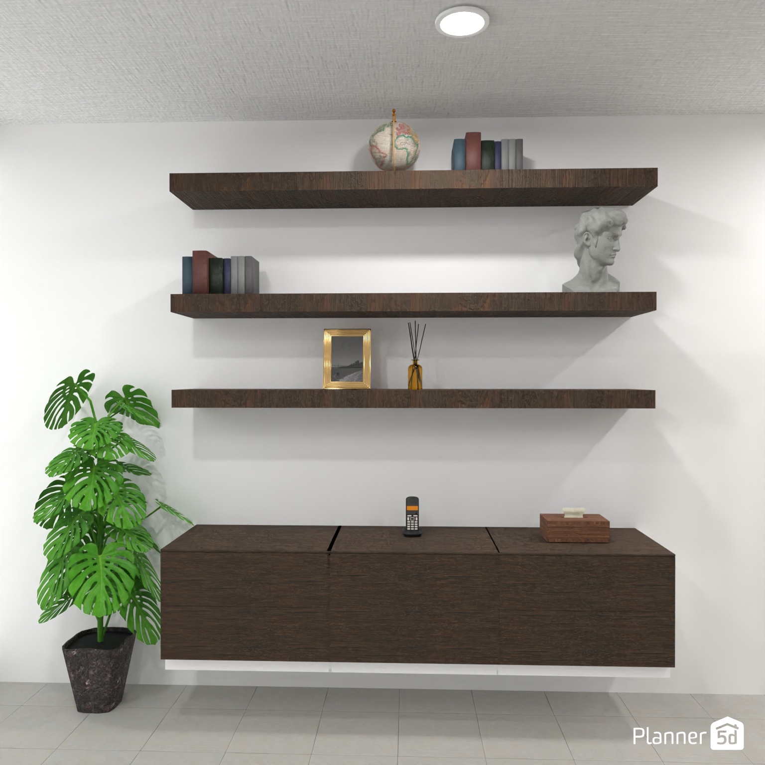 Clinica Omar Connie copy #23543786 by User 87413743