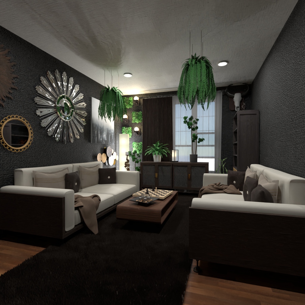 Patterns #12710919 by Editors Choice