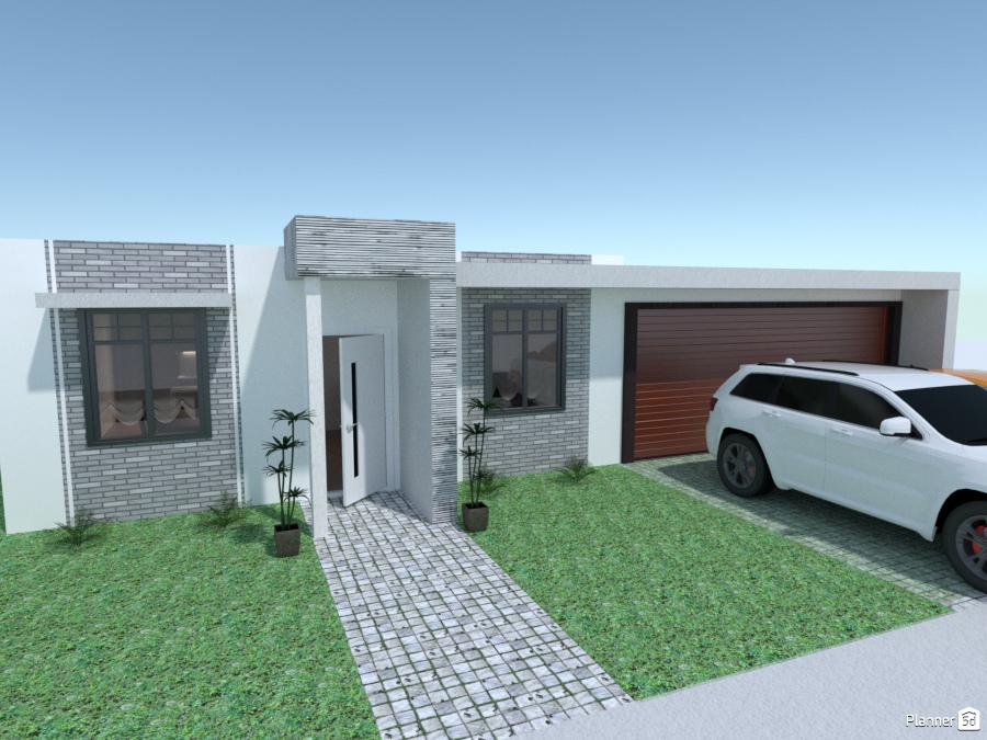 La Parguera #1767185 by anonymous