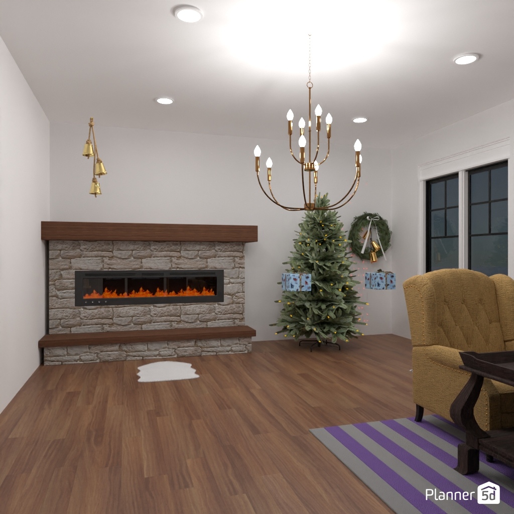  by Сабина Хайбуллаева