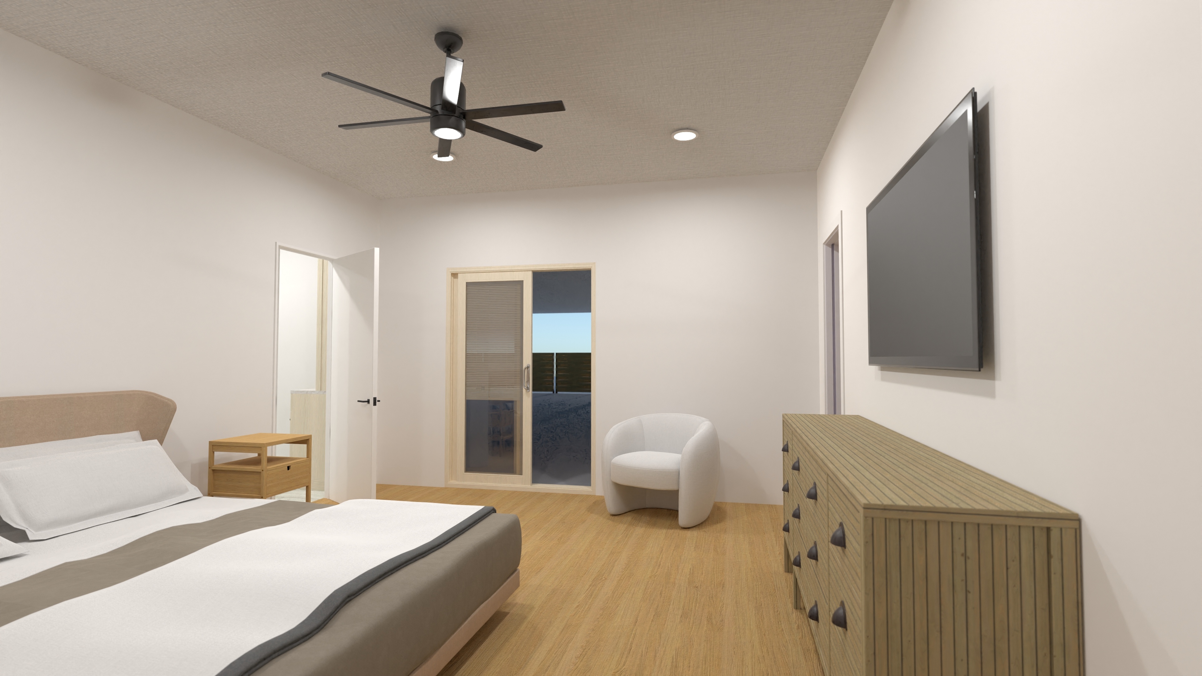 Dec 11 2025 Renders #31380816 by User 216604204