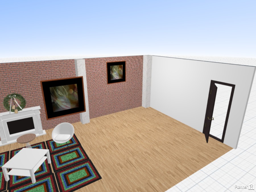 New project #23422099 by User 158899327