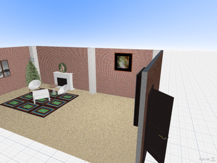 New project #23422515 by User 158899327