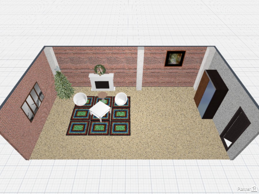 New project #23422703 by User 158899327