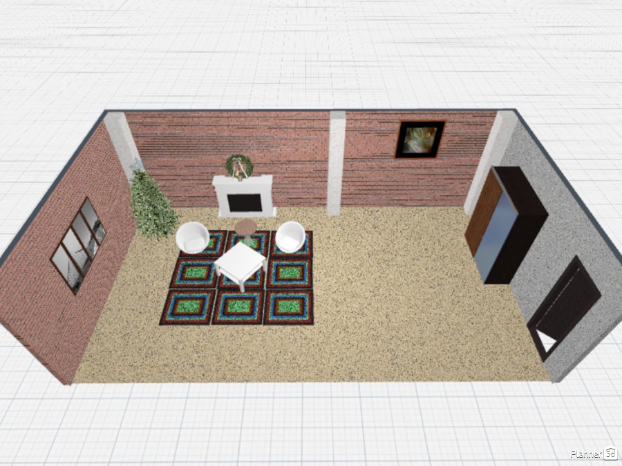 New project #23422931 by User 158899327