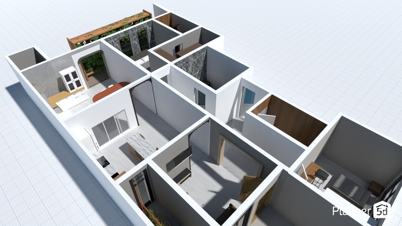 AI Upload - 2024-11-12 14:37:08 #23342674 by User 156888274