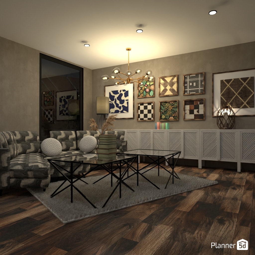  by Martatyta interiorista