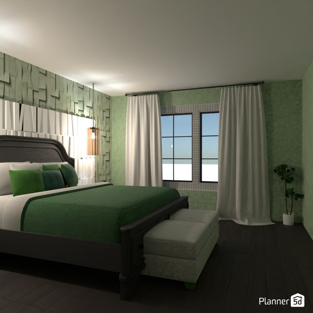 St. Patrick's Day #25786840 by Editors Choice