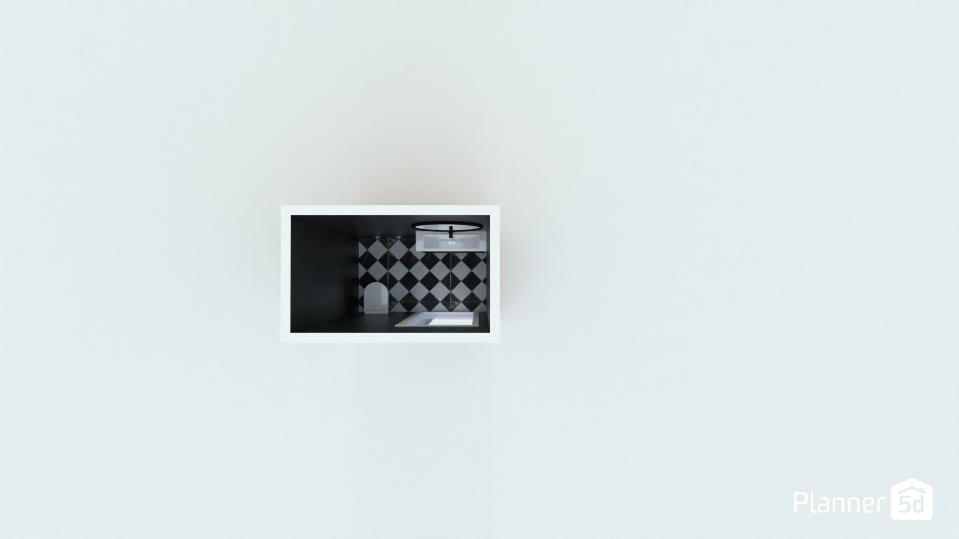 Craigweil WC #25805740 by User 134843132