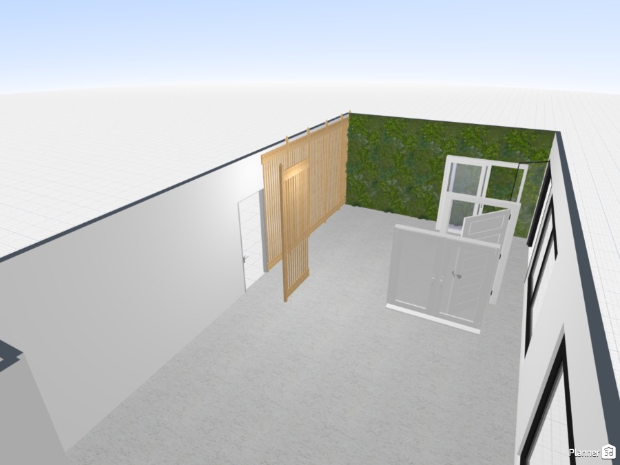 New project #23443695 by User 159034759