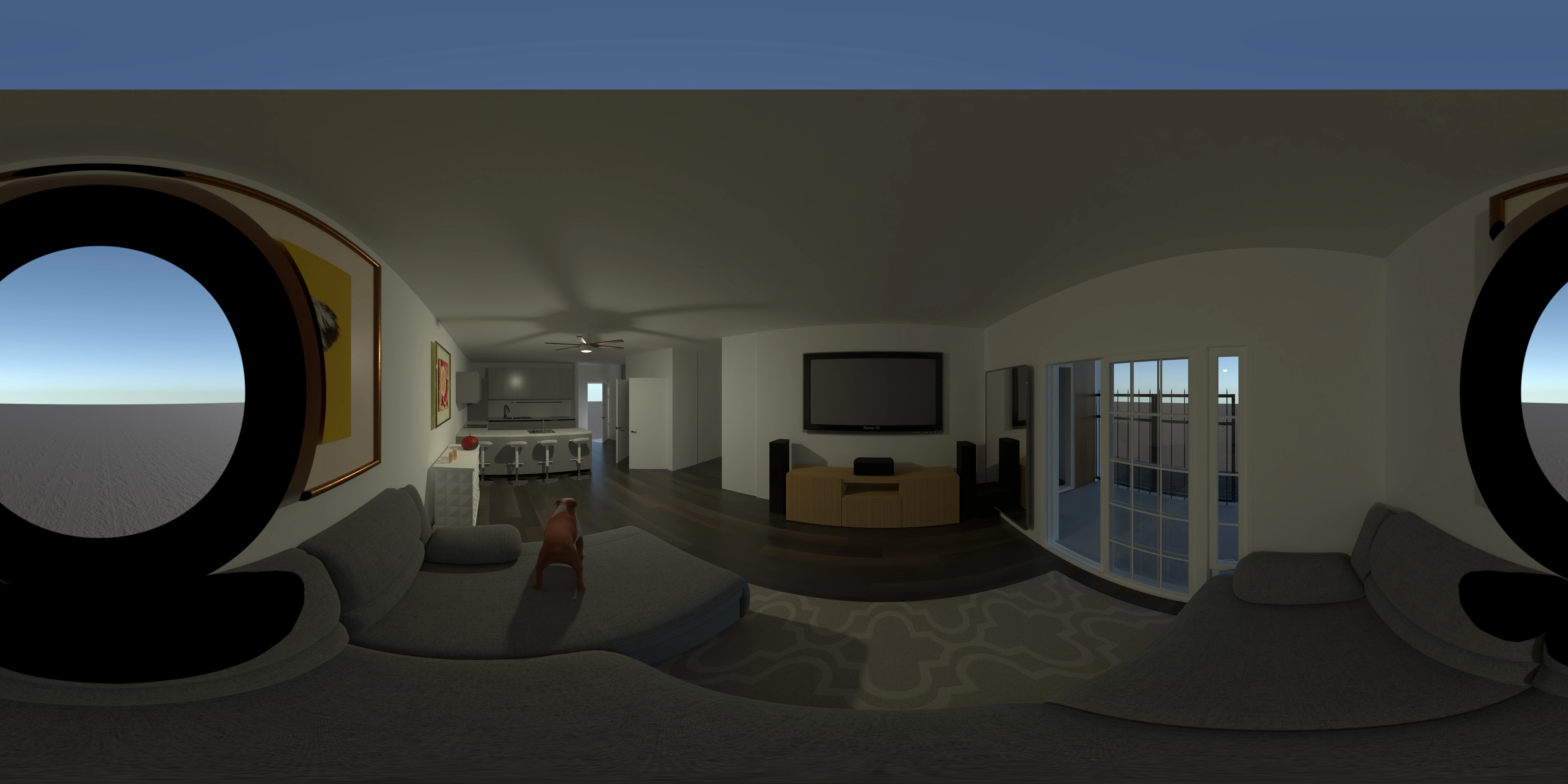 uh #131983 by Ryan Walsh