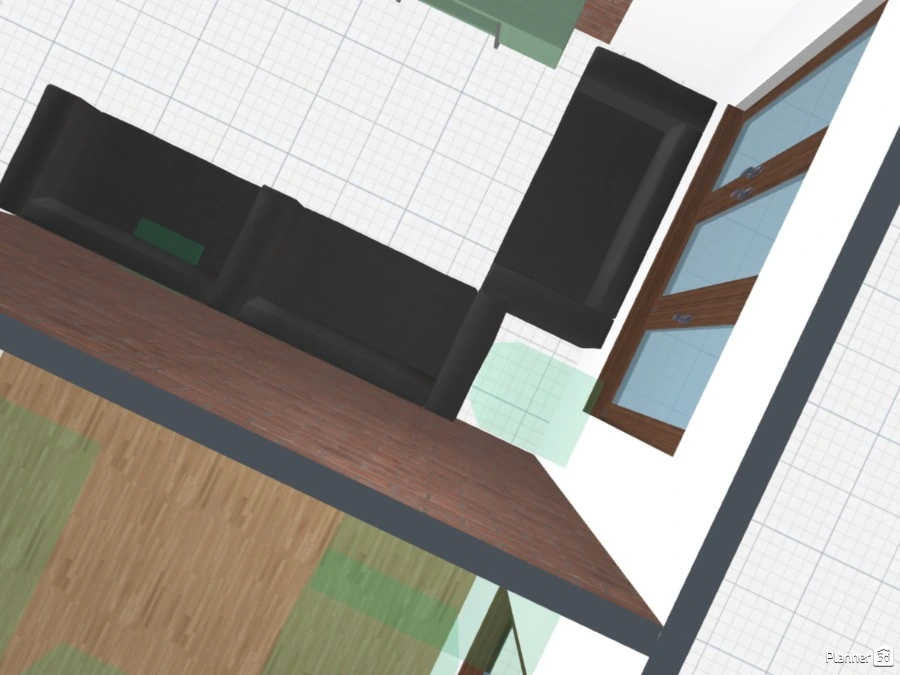 home #3128760 by User 196805796