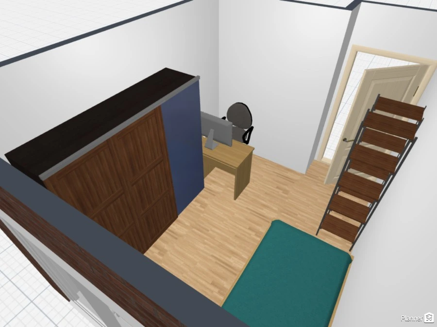 oda #3073176 by User 77055936